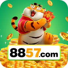 8857bet