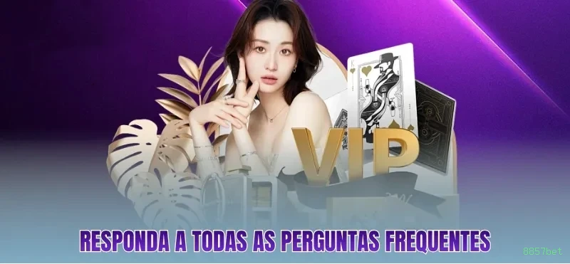 8857bet: Uma Viagem Incrível pelos Melhores Jogos de Ação