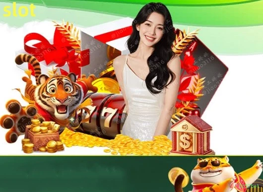 8857bet Aventura: Uma Viagem Imperdível pelo Mundo dos Jogos