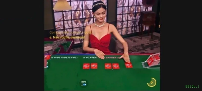 8857bet: Aventura em Cada Lance com Jogos de Tabuleiro Online