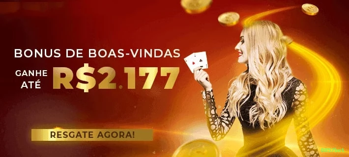 8857bet: Os Melhores Recursos da Seção Arcade Que Você Precisa Conhecer