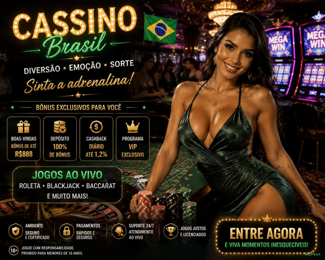 8857bet Offline: Diversão Garantida Sem Precisar de Internet!
