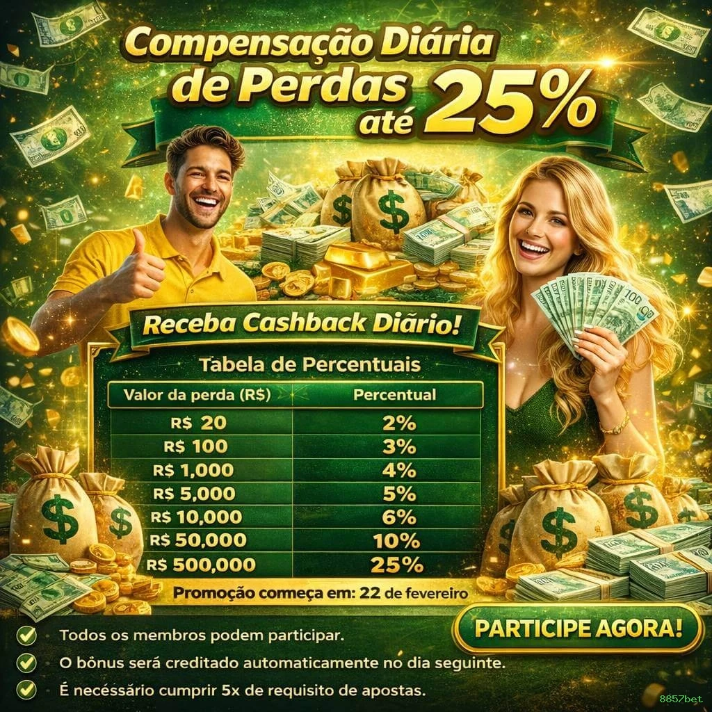 8857bet: Aventura em Cada Lance com Jogos de Tabuleiro Online