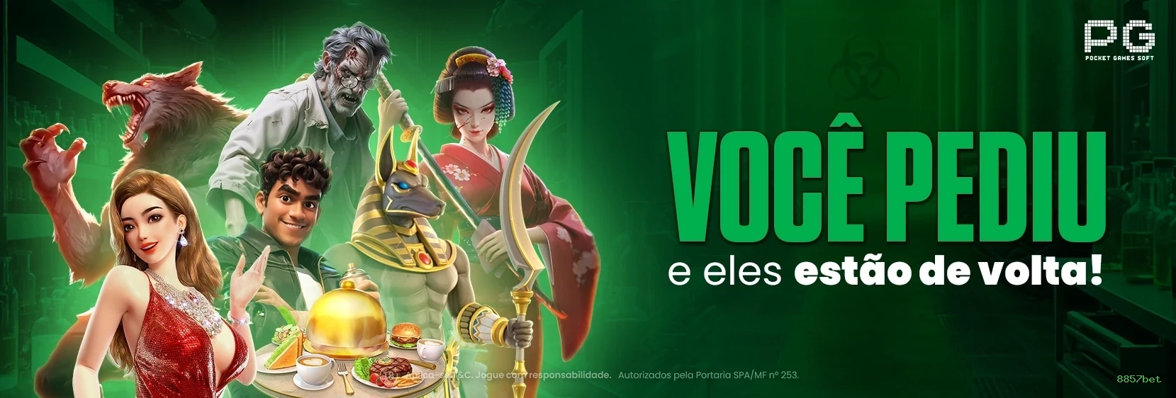 8857bet Offline: Diversão Garantida Sem Precisar de Internet!