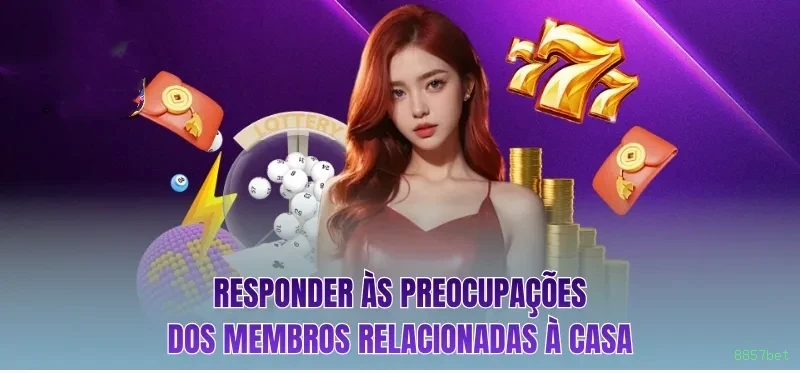 8857bet: Entre no Mundo Mágico das Cartas e Transforme Seu Jogo