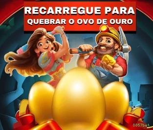 8857bet: A Nova Era dos Jogos Mobile Que Você Precisa Conhecer