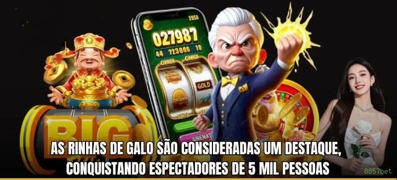 8857bet Offline: Diversão Garantida Sem Precisar de Internet!