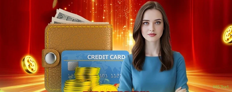 8857bet: Os Melhores Recursos da Seção Arcade Que Você Precisa Conhecer