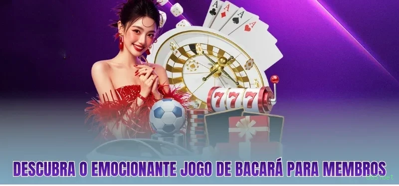 8857bet: Análises que Levam Seu Jogo a Outro Nível